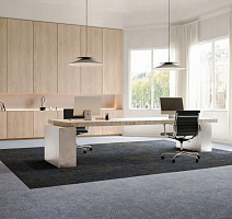 Pattern Коллекция Unchained 569 фото 4 | FLOORDEALER